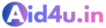 aid4u.in