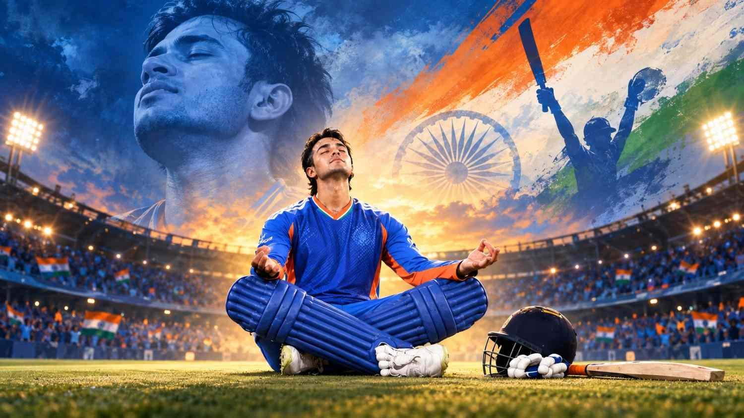 India National Cricket Team vs Afghanistan National Cricket Team Match Scorecard: 3rd T20I Result, Highlights and Full Details